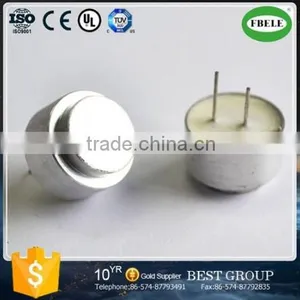 Professional Shake Ultrasonic Sensor for Beer Forthing Machine thumbnail-1