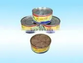 211 x 109 cm Light Tuna In Oil Canned Fish thumbnail-1
