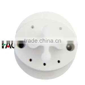 9 10 13 18 20 22 24 28 Watt 600mm/1200mm/ 1500mm 8 Foot t8 Led Tube With Single Pin thumbnail-2