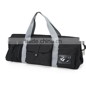 Be-Better Manufacturers Selling Upgraded Version of Multi - Functional Outdoor Yoga Bag thumbnail-1