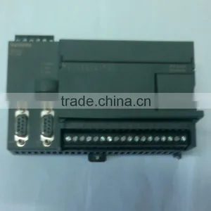 Siemens Plc s7 200 Price thumbnail-2