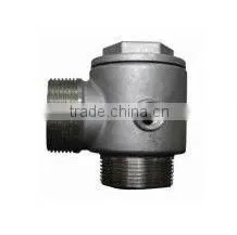 Water Supply Equipment Non-Return Check Valve thumbnail-1