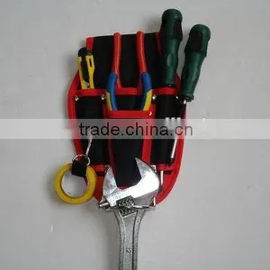 Tool Belt Waist Bag thumbnail-1