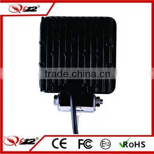 Super Bright 12V 24V 48W LED Driving Light Work Light Bulb thumbnail-5