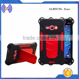 Factory Price Phone Case Wholesale OEM Mobile Phone Back Cover for Samsung thumbnail-1