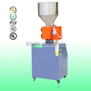350 Metal Separator for Injection Molding Machine thumbnail-1