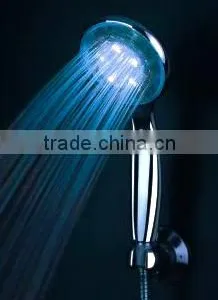 Shower Head Rain Shower Head Rainfall Shower Head thumbnail-1