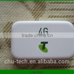 Unlocked Huawei E5372Ts-32 4G LTE Wireless Router 150M Mobile WiFi With 3560mAh Battery thumbnail-3
