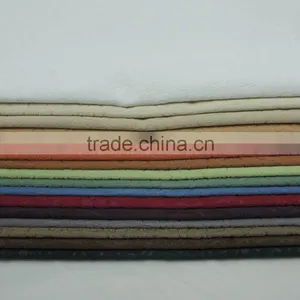 Wholesale Price Continuous Curtain Fabric thumbnail-2