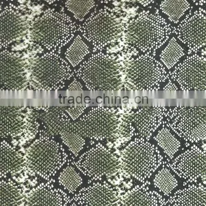 [ 1m/0.5m Width ] Tsautop New Arrival Animal Skin Hydrographic Film Water Transfer Printing Film Hydro Dipping Film P248-2 thumbnail-4
