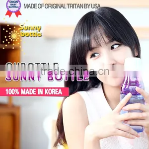 SUNNY BOTTLE thumbnail-1