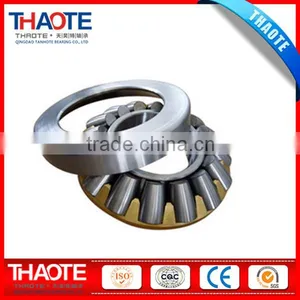 Hot Sale High Quality Cheap Price Thrust Cylindrical Roller Bearings 89180M thumbnail-4