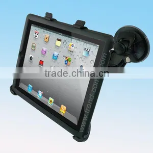 New Car Holder for Ipad 2 thumbnail-1