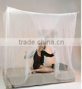 Long Lasting Insecticide Mosquito Net /LLIN thumbnail-1