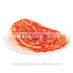 Kimchi thumbnail-6