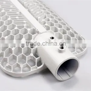 60W 80W 100W LED Street Light Housing thumbnail-5