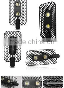 60W 80W100W CE UL RoHS Certificate Energy Saving Solar Led Light thumbnail-4