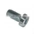 Low Head Socket Cap Screw DIN6912 thumbnail-1