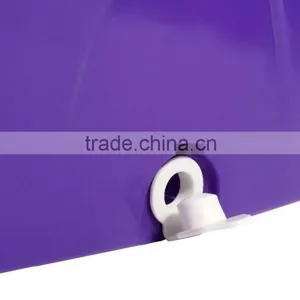 Hottest Sale Ceiling Cleaning Mop thumbnail-5