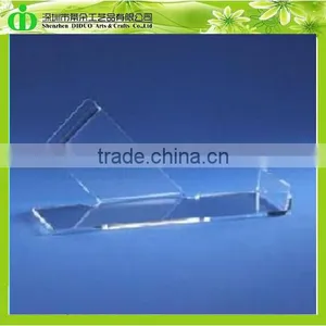 DDS-S004 ISO9001 Chinese Factory Wholesale Slat-wall Shoes Shop Display thumbnail-2