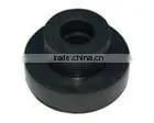 Highly Saturated Nitrile Rubber Seal thumbnail-1