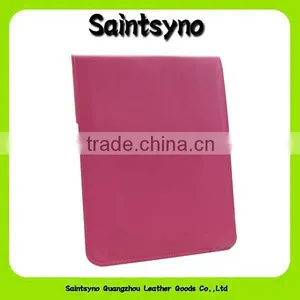 IP13026 For Ipad Leather Cover Tablet 9" Pouch thumbnail-2