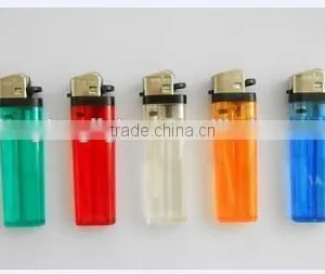 Flint Lighter With ISO9994 and CR thumbnail-1