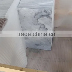 China Natural Pool Coping Stone thumbnail-5