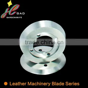 Factory Supply Saw Blade Marking Machine in China thumbnail-3