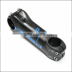 6 Degrees 17 Degrees XINSHUN Carbon Stem Mtb Bmx Stem Bicycle Accessories ST2327 thumbnail-5