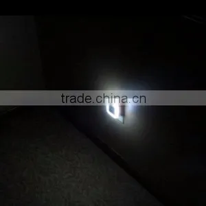 Promotion Gift Sensor Bedroom Night Light thumbnail-1