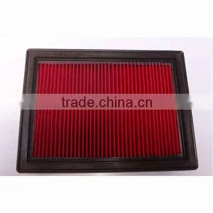 Nissan Auto Air Filter 16546-30P00 thumbnail-1