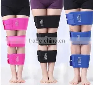 2014 Fashionable Elastic Andcorrection Belt Neoprene thumbnail-1