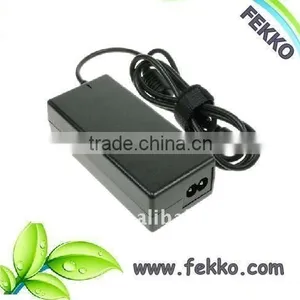48W 16V/3A Laptop AC Adapter Notebook Computer Charger thumbnail-1