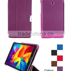 Samsung Galaxy Cover thumbnail-1