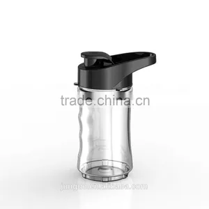 Personal Smoothie Maker/travel Blender thumbnail-4