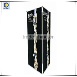 Hot Sale Indoor Show Screen thumbnail-1