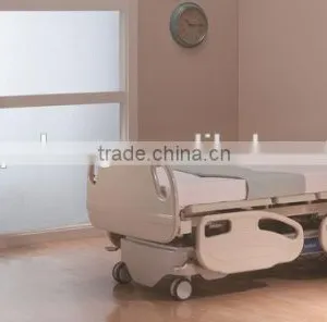 DA-6 Five-function Electric Hospital Bed, Medical Bed thumbnail-1