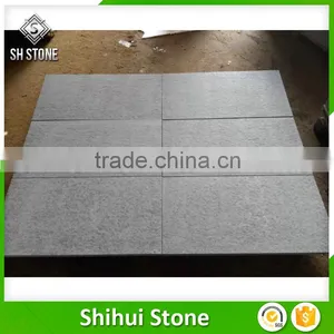 Hot Seling Black Basalt Stepping Stones 600x300 thumbnail-2