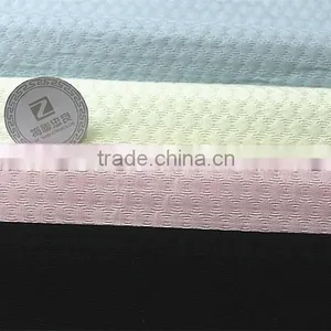 Jacquard Fabric thumbnail-1