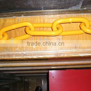 Lifting Chain thumbnail-1