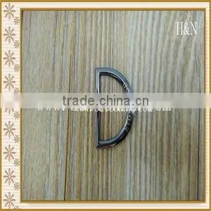 Factory Wholesale d Ring Screw thumbnail-1