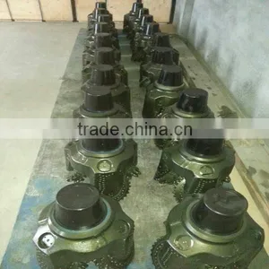 Drilling Bits, Rock Bits,tricone Bit(TCI),17 1/2 Inch.well Drilling thumbnail-2
