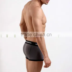 Cotton Men's Underwear thumbnail-2