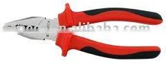 Combination Pliers thumbnail-1
