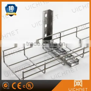 10 Years Warranty Factory Direct Sales Stainless Steel Pharmacy Tray thumbnail-6