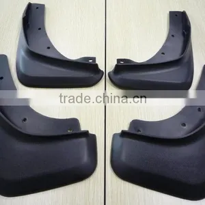 Truck Fender for Land Rover thumbnail-1