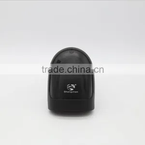 SC-162D Handheld 2D CMOS Barcode Scanner Machine thumbnail-4