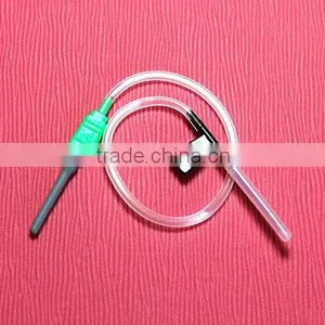 Medical Needle With High Quality thumbnail-1