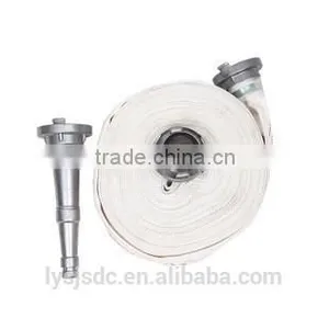 ISO 9001 CE Certificated High Quality , PVC Flexible Gas Hose, Gas Hose thumbnail-2